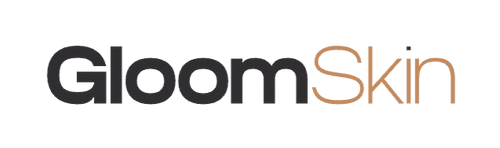 GloomSkin